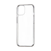 Silikoon Slim 1mm Samsung Galaxy A17 5G (läbipaestev)